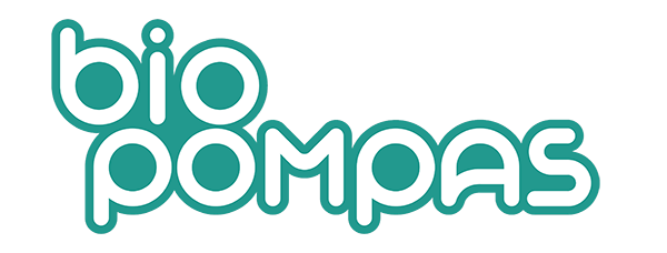 Biopompas Tienda Zaragoza